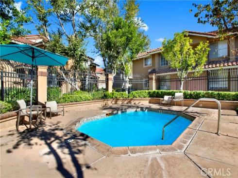 15 Via Hermosa , Rancho Santa Margarita, CA