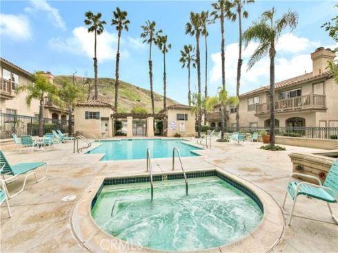 68  Abrigo  , Rancho Santa Margarita, CA