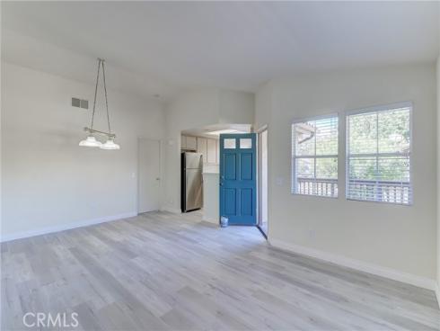 68  Abrigo  , Rancho Santa Margarita, CA