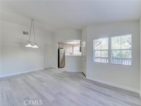 68  Abrigo  , Rancho Santa Margarita, CA