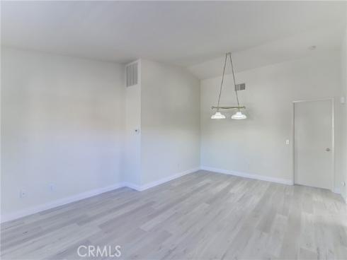 68  Abrigo  , Rancho Santa Margarita, CA