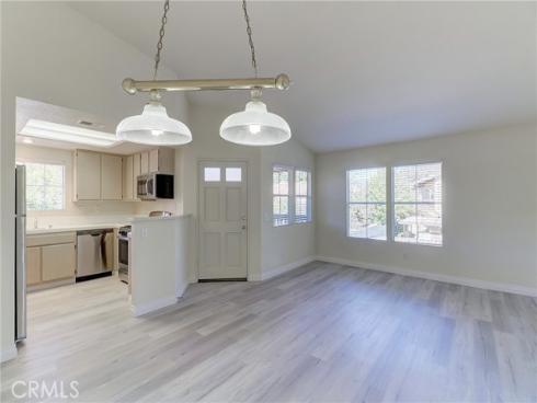 68  Abrigo  , Rancho Santa Margarita, CA