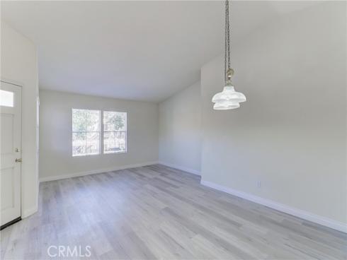 68  Abrigo  , Rancho Santa Margarita, CA