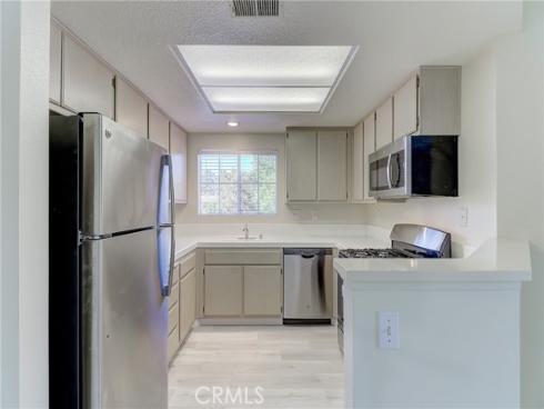 68  Abrigo  , Rancho Santa Margarita, CA