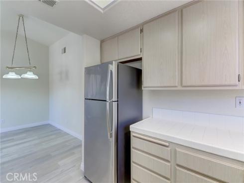 68  Abrigo  , Rancho Santa Margarita, CA