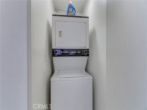 68  Abrigo  , Rancho Santa Margarita, CA