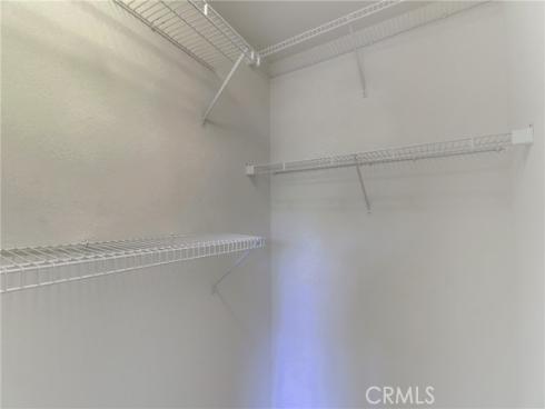 68  Abrigo  , Rancho Santa Margarita, CA