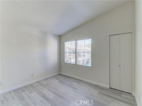 68  Abrigo  , Rancho Santa Margarita, CA