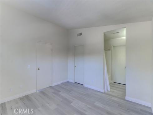 68  Abrigo  , Rancho Santa Margarita, CA