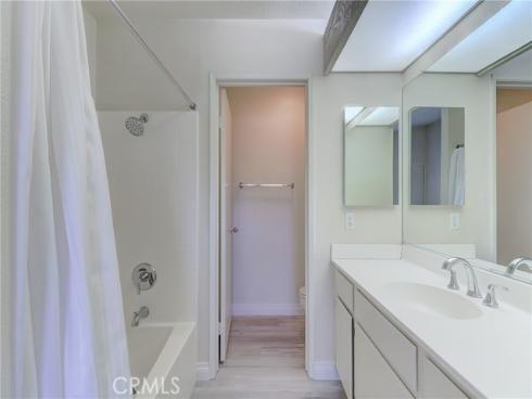 68  Abrigo  , Rancho Santa Margarita, CA