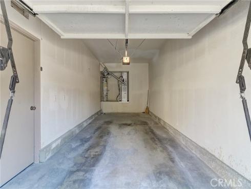 68  Abrigo  , Rancho Santa Margarita, CA