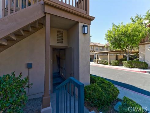 68  Abrigo  , Rancho Santa Margarita, CA