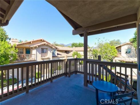 68  Abrigo  , Rancho Santa Margarita, CA