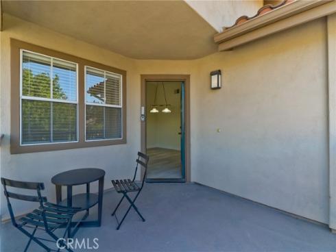 68  Abrigo  , Rancho Santa Margarita, CA