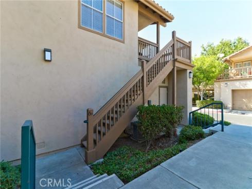 68  Abrigo  , Rancho Santa Margarita, CA