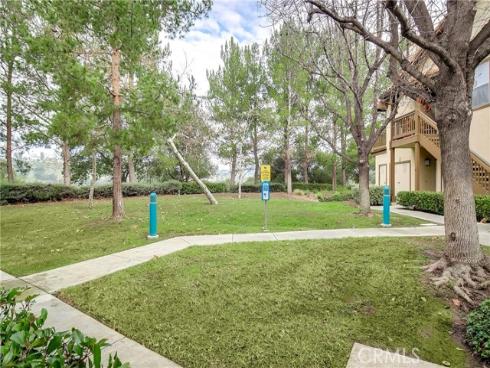 68  Abrigo  , Rancho Santa Margarita, CA