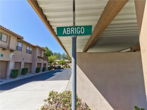 68  Abrigo  , Rancho Santa Margarita, CA