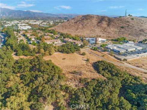 68  Abrigo  , Rancho Santa Margarita, CA