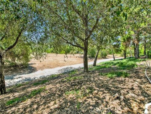 68  Abrigo  , Rancho Santa Margarita, CA