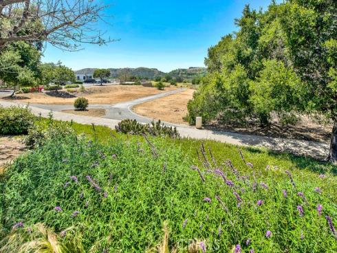 68  Abrigo  , Rancho Santa Margarita, CA