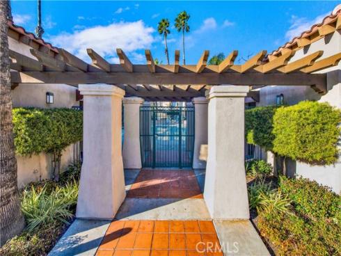 68  Abrigo  , Rancho Santa Margarita, CA