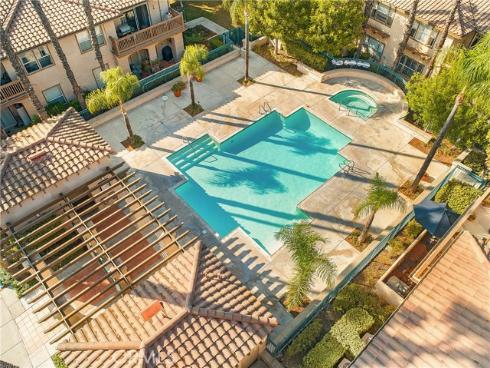 68  Abrigo  , Rancho Santa Margarita, CA