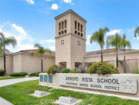 68  Abrigo  , Rancho Santa Margarita, CA