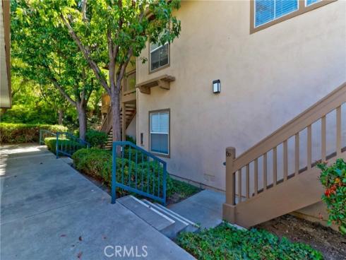 68  Abrigo  , Rancho Santa Margarita, CA