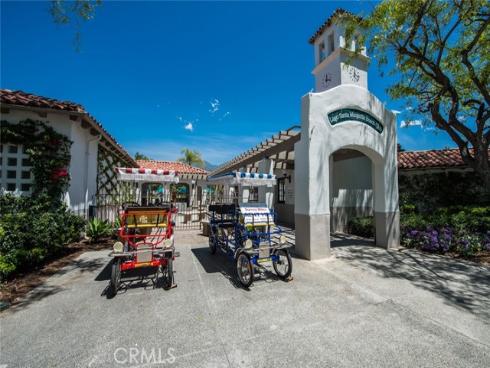 68  Abrigo  , Rancho Santa Margarita, CA