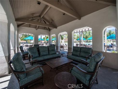 68  Abrigo  , Rancho Santa Margarita, CA