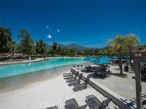 68  Abrigo  , Rancho Santa Margarita, CA