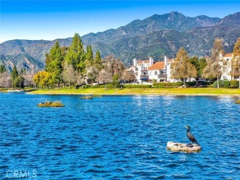 68  Abrigo  , Rancho Santa Margarita, CA