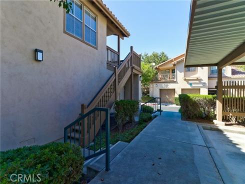 68  Abrigo  , Rancho Santa Margarita, CA