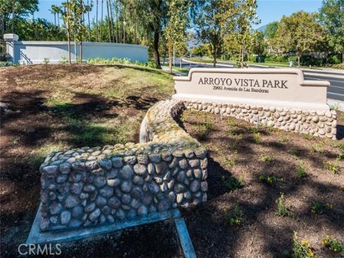 68  Abrigo  , Rancho Santa Margarita, CA