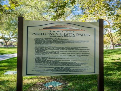 68  Abrigo  , Rancho Santa Margarita, CA