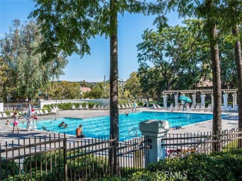 68  Abrigo  , Rancho Santa Margarita, CA