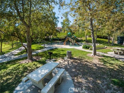 68  Abrigo  , Rancho Santa Margarita, CA