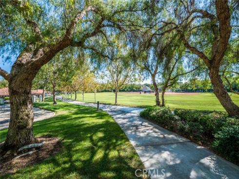 68  Abrigo  , Rancho Santa Margarita, CA