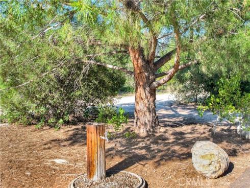 68  Abrigo  , Rancho Santa Margarita, CA