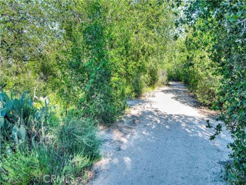 68  Abrigo  , Rancho Santa Margarita, CA