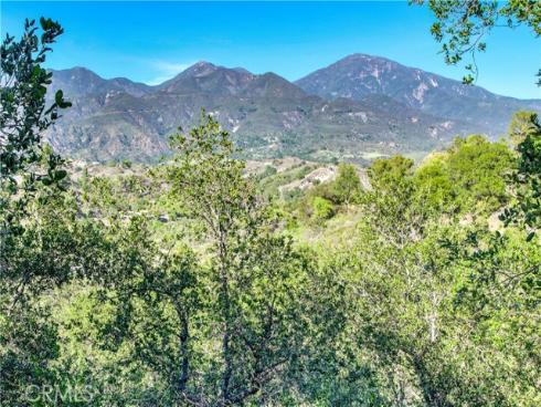 68  Abrigo  , Rancho Santa Margarita, CA