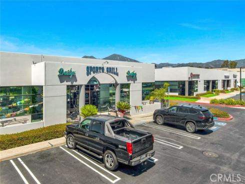 68  Abrigo  , Rancho Santa Margarita, CA