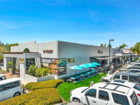 68  Abrigo  , Rancho Santa Margarita, CA