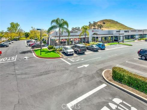 68  Abrigo  , Rancho Santa Margarita, CA