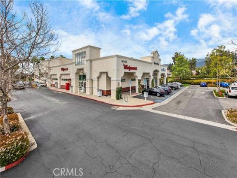 68  Abrigo  , Rancho Santa Margarita, CA