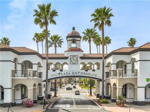 68  Abrigo  , Rancho Santa Margarita, CA