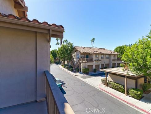 68  Abrigo  , Rancho Santa Margarita, CA