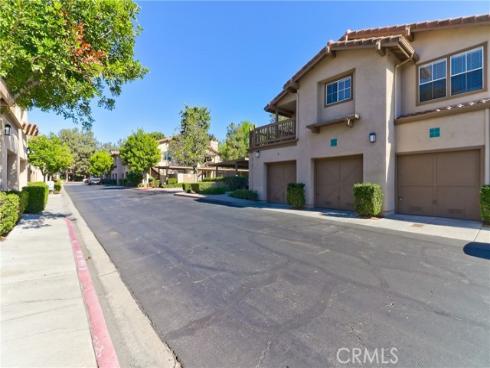 68  Abrigo  , Rancho Santa Margarita, CA