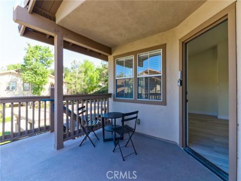 68  Abrigo  , Rancho Santa Margarita, CA