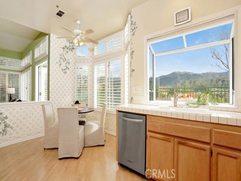 6  Minikahda  , Rancho Santa Margarita, CA